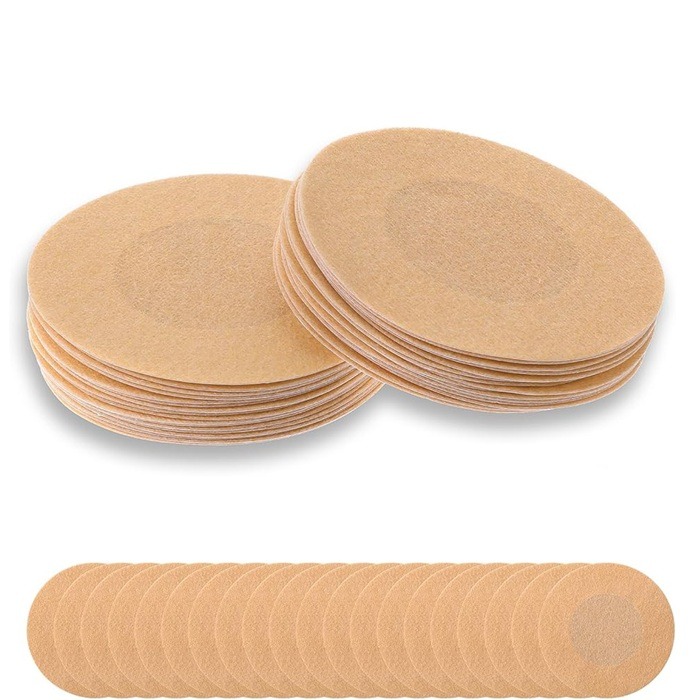 niplle covers