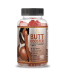 booty enlargement gummies