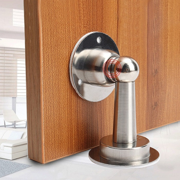 Door Door Stopper