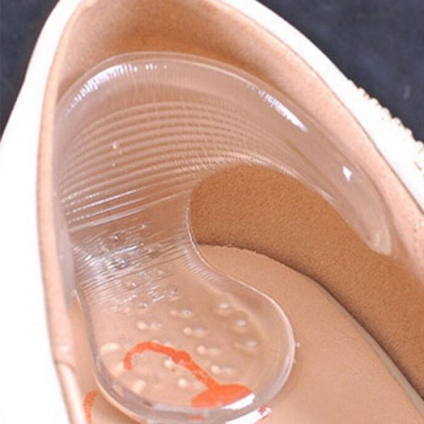 arch support inserts