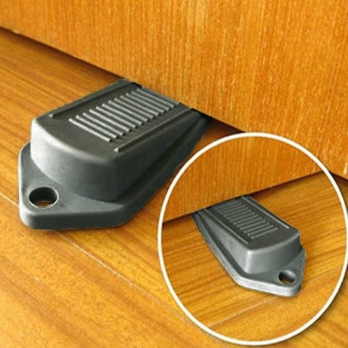 Rubber Door Stop
