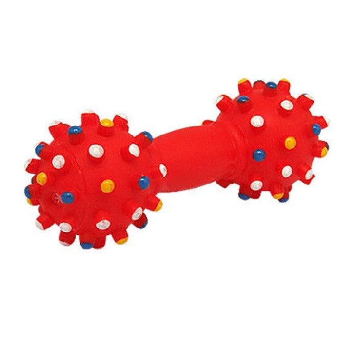 Dog Chew Toys