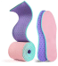 inner soles for shoes