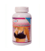 Naturals Breast Enhancement Supplement