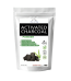 activated charcoal charcoal