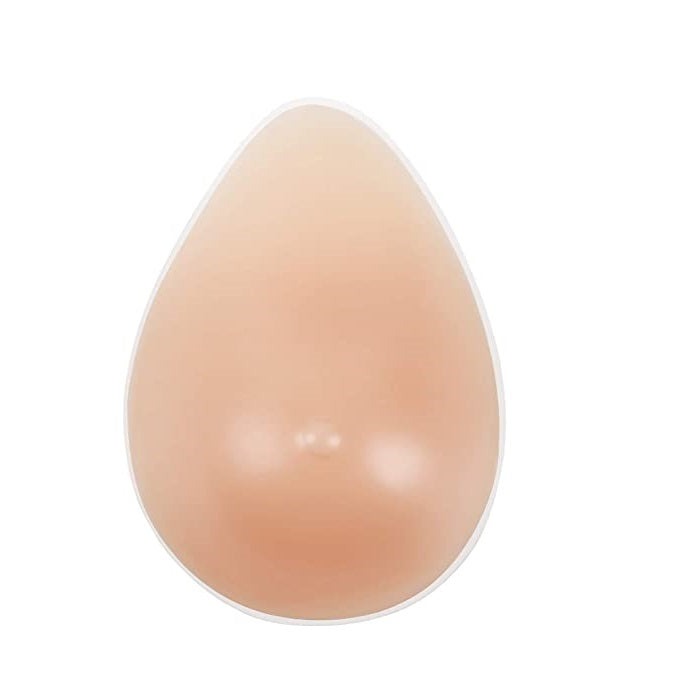 Artificial Boobs