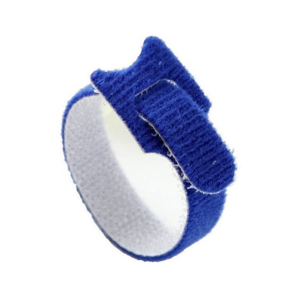 10pcs Multifunction Cable Ties Organizer