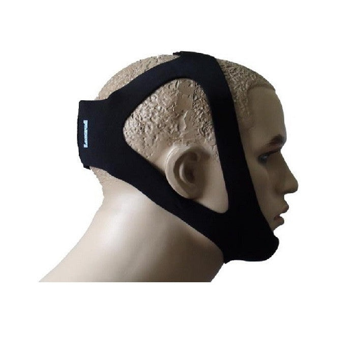 anti snoring belt