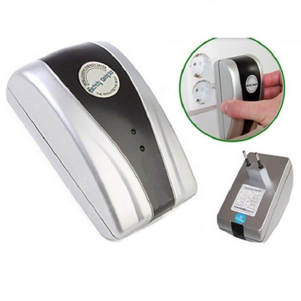 Power saver