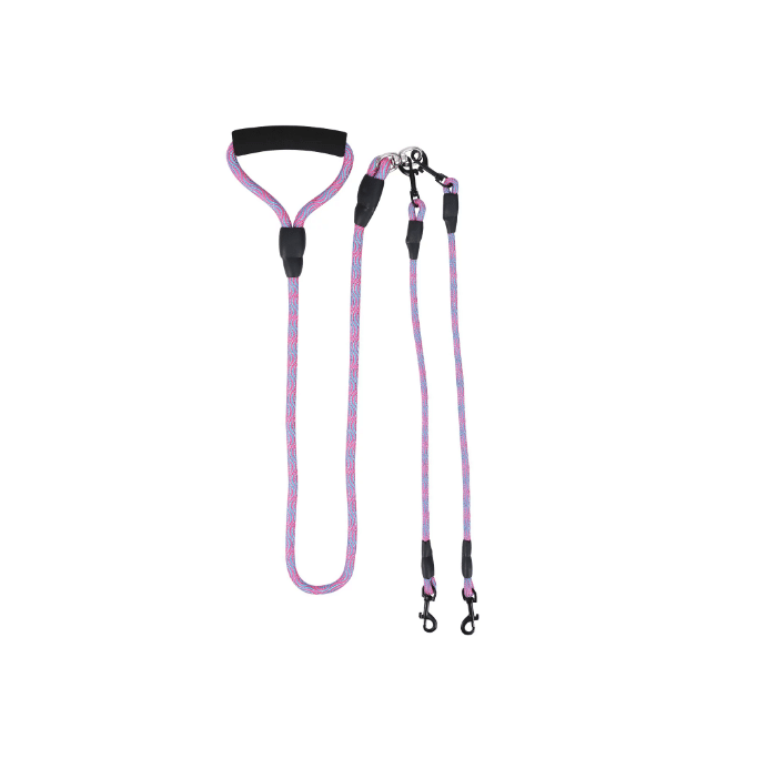 leash for dogs