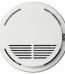 Smoke Alarm Detector