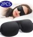 Night Blinders Eye Mask